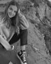 ambersela_ Altpins Profile Picture