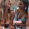 ambersela_ Altpins Profile Picture