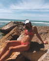 ambersela_ Altpins Profile Picture