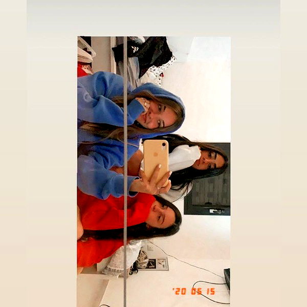 ambersela_ instagram image archive image