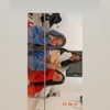 ambersela_ Altpins Profile Picture