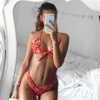 ambersela_ Altpins Profile Picture