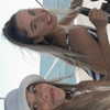 ambersela_ Altpins Profile Picture