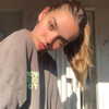 ambersela_ Altpins Profile Picture
