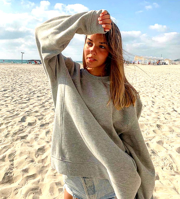 ambersela_ instagram image archive image