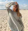 ambersela_ Altpins Profile Picture