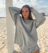 ambersela_ Altpins Profile Picture
