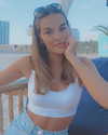 ambersela_ Altpins Profile Picture
