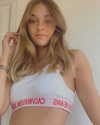 ambersela_ Altpins Profile Picture