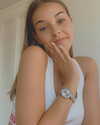ambersela_ Altpins Profile Picture