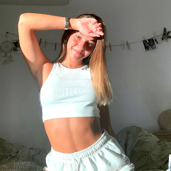 ambersela_ instagram image archive image