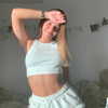 ambersela_ Altpins Profile Picture