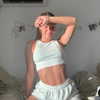 ambersela_ Altpins Profile Picture