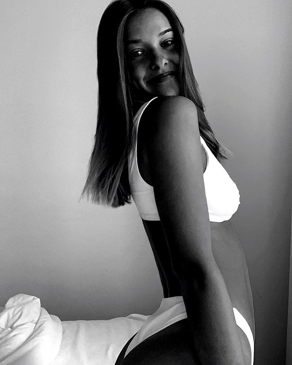 ambersela_ instagram image archive image