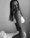 ambersela_ Altpins Profile Picture