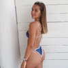 ambersela_ Altpins Profile Picture