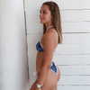 ambersela_ Altpins Profile Picture