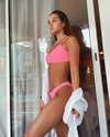 ambersela_ Altpins Profile Picture