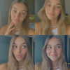ambersela_ Altpins Profile Picture