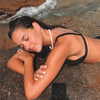 ambersela_ Altpins Profile Picture