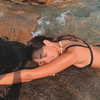 ambersela_ Altpins Profile Picture