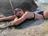 ambersela_ Altpins Profile Picture