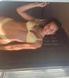 ambersela_ Altpins Profile Picture