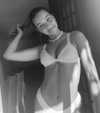 ambersela_ Altpins Profile Picture