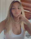 ambersela_ Altpins Profile Picture