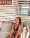 ambersela_ Altpins Profile Picture