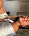 ambersela_ Altpins Profile Picture