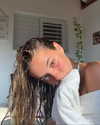 ambersela_ Altpins Profile Picture