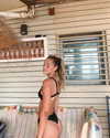 ambersela_ Altpins Profile Picture