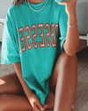 ambersela_ Altpins Profile Picture