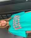 ambersela_ Altpins Profile Picture