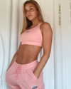 ambersela_ Altpins Profile Picture