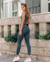 ambersela_ Altpins Profile Picture