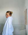 ambersela_ Altpins Profile Picture