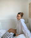 ambersela_ Altpins Profile Picture