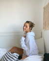 ambersela_ Altpins Profile Picture