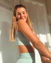 ambersela_ Altpins Profile Picture