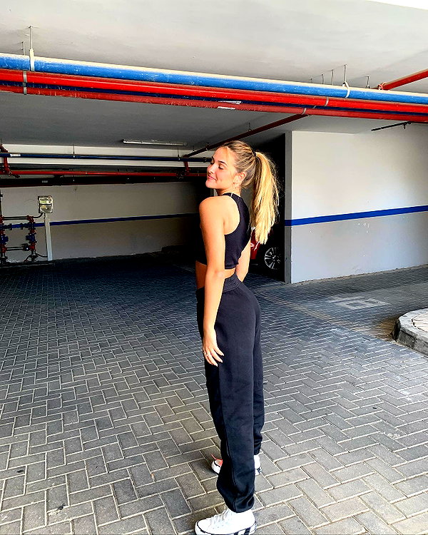ambersela_ instagram image archive image