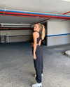 ambersela_ Altpins Profile Picture