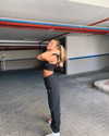 ambersela_ Altpins Profile Picture