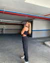 ambersela_ Altpins Profile Picture