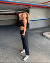 ambersela_ Altpins Profile Picture