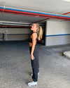 ambersela_ Altpins Profile Picture