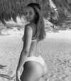 ambersela_ Altpins Profile Picture