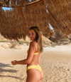 ambersela_ Altpins Profile Picture