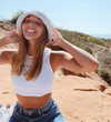 ambersela_ Altpins Profile Picture